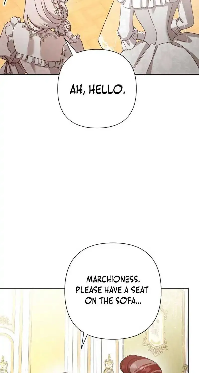 To Those Of You For Whom Even Regret Is A Luxury Zinmanga X Chapter 10 Page 93