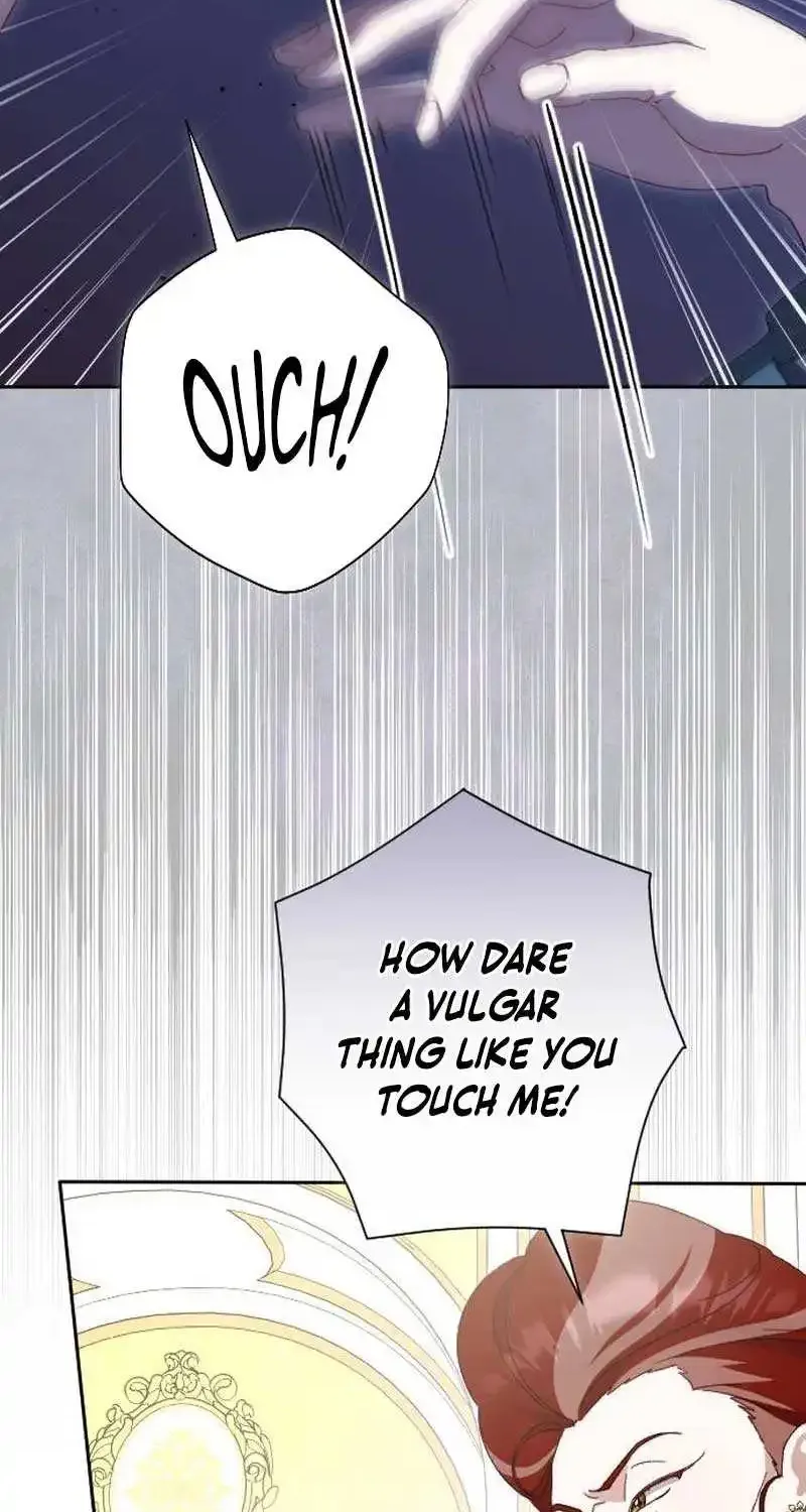 To Those Of You For Whom Even Regret Is A Luxury Zinmanga X Chapter 10 Page 95
