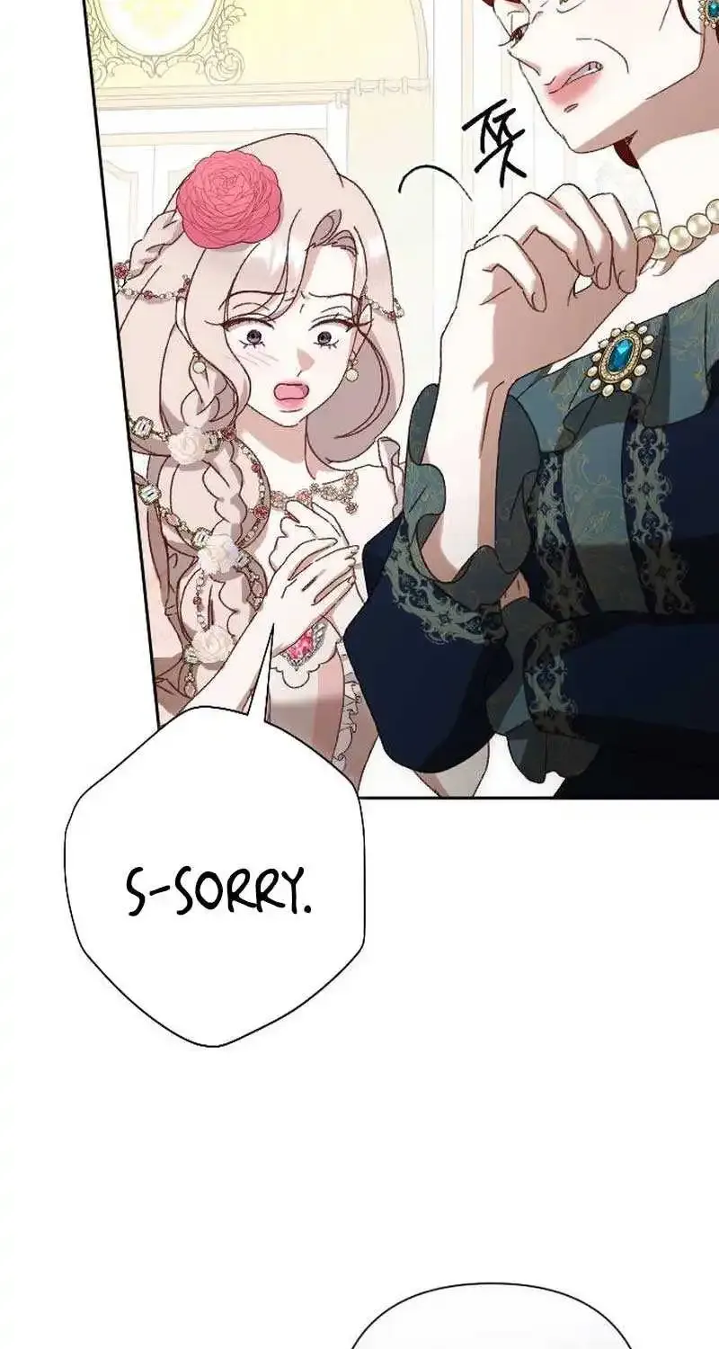 To Those Of You For Whom Even Regret Is A Luxury Zinmanga X Chapter 10 Page 96
