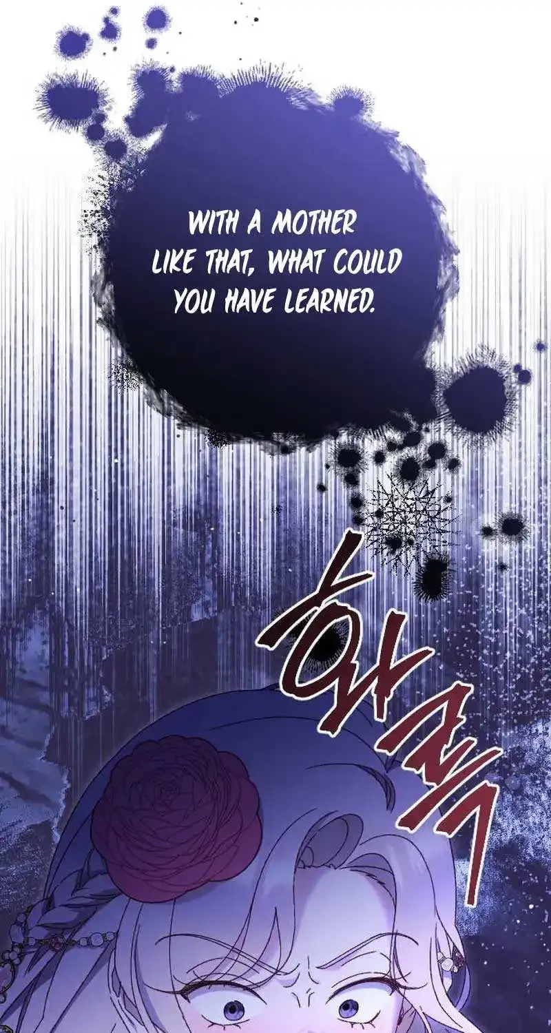 To Those Of You For Whom Even Regret Is A Luxury Zinmanga X Chapter 10 Page 98