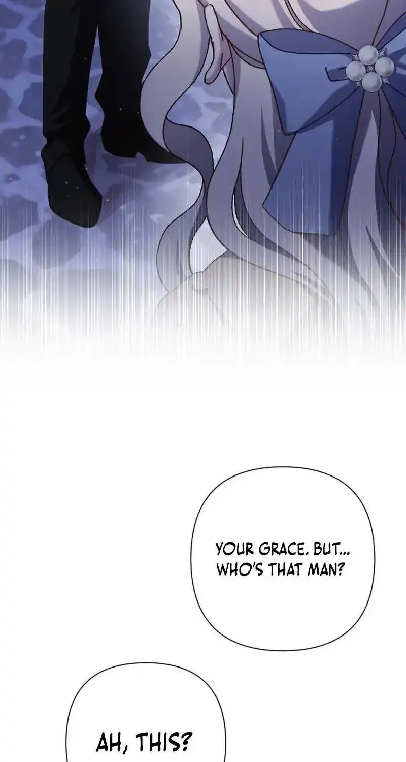 To Those Of You For Whom Even Regret Is A Luxury Zinmanga X Chapter 9 Page 11