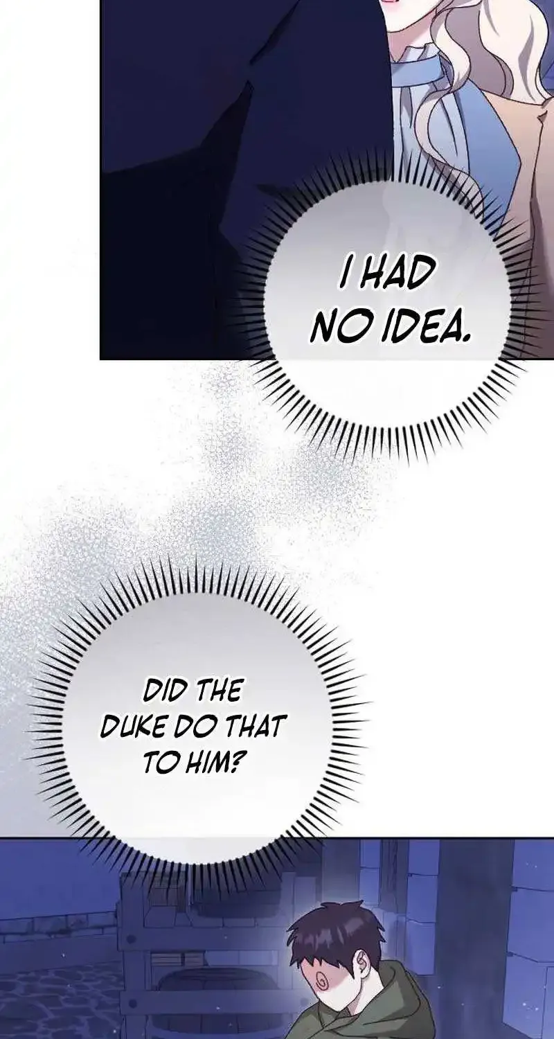 To Those Of You For Whom Even Regret Is A Luxury Zinmanga X Chapter 9 Page 18