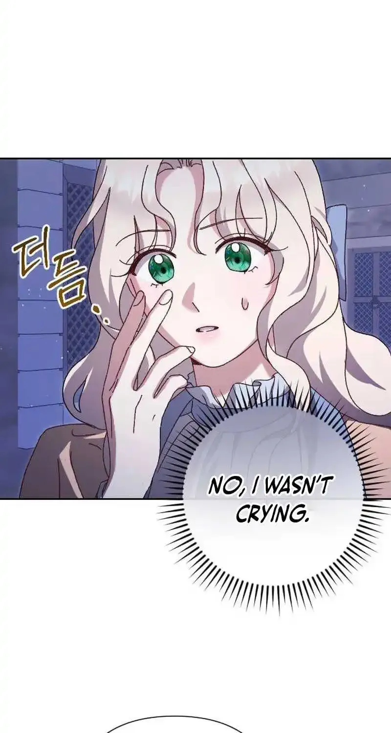 To Those Of You For Whom Even Regret Is A Luxury Zinmanga X Chapter 9 Page 25
