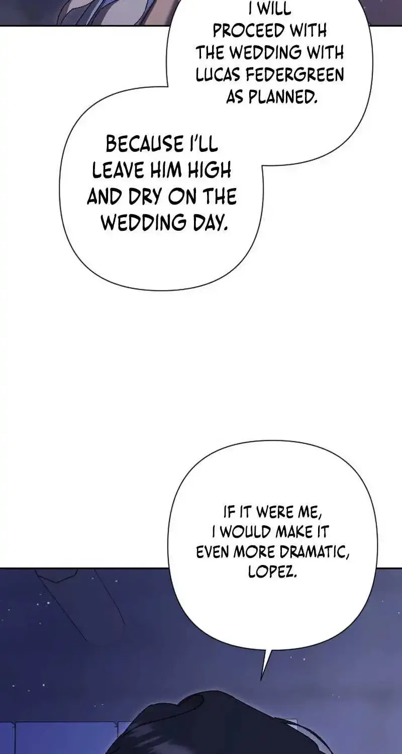 To Those Of You For Whom Even Regret Is A Luxury Zinmanga X Chapter 9 Page 31