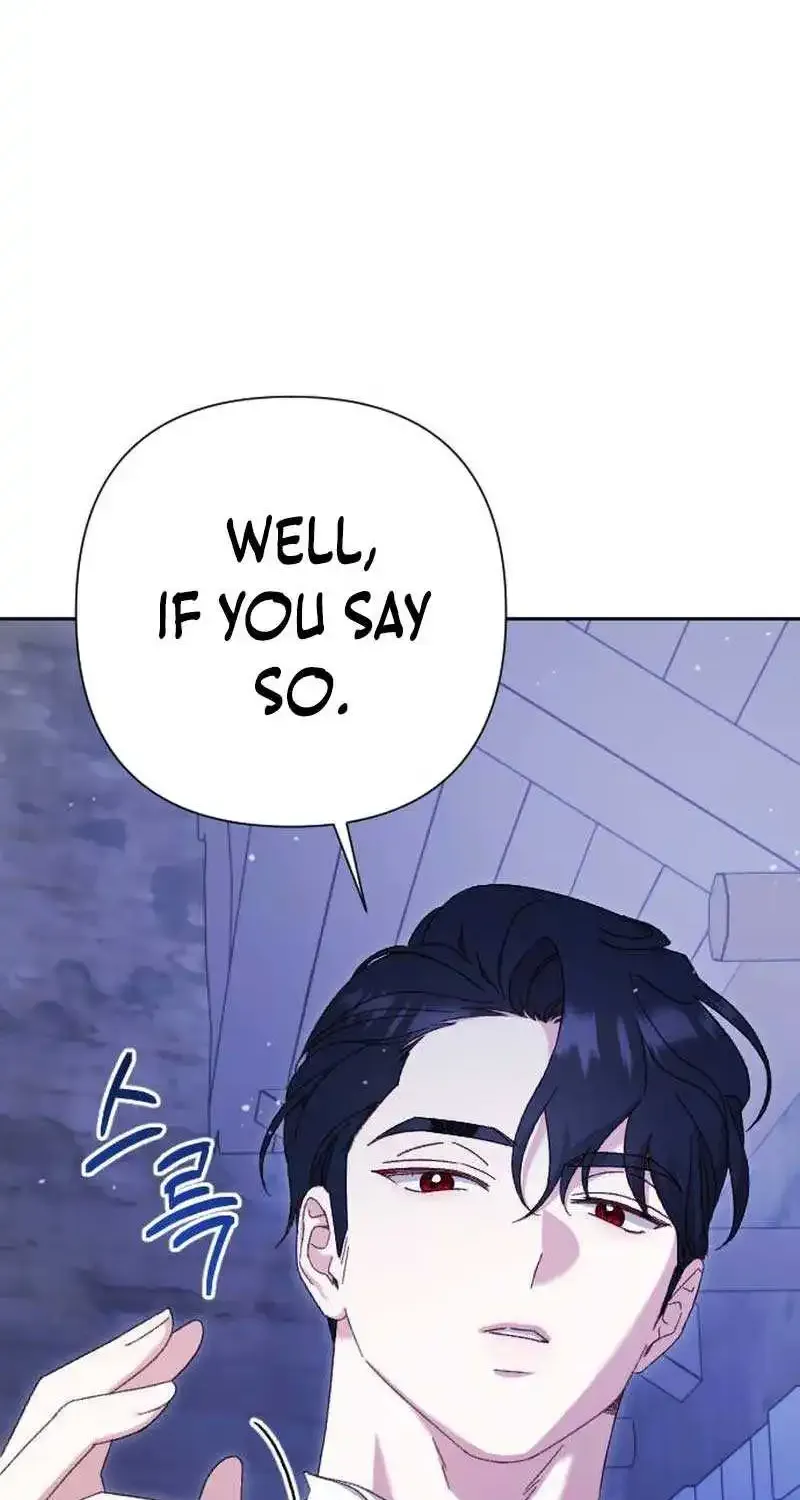 To Those Of You For Whom Even Regret Is A Luxury Zinmanga X Chapter 9 Page 34