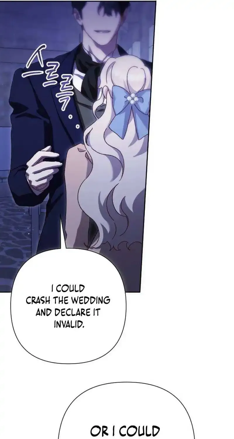 To Those Of You For Whom Even Regret Is A Luxury Zinmanga X Chapter 9 Page 49