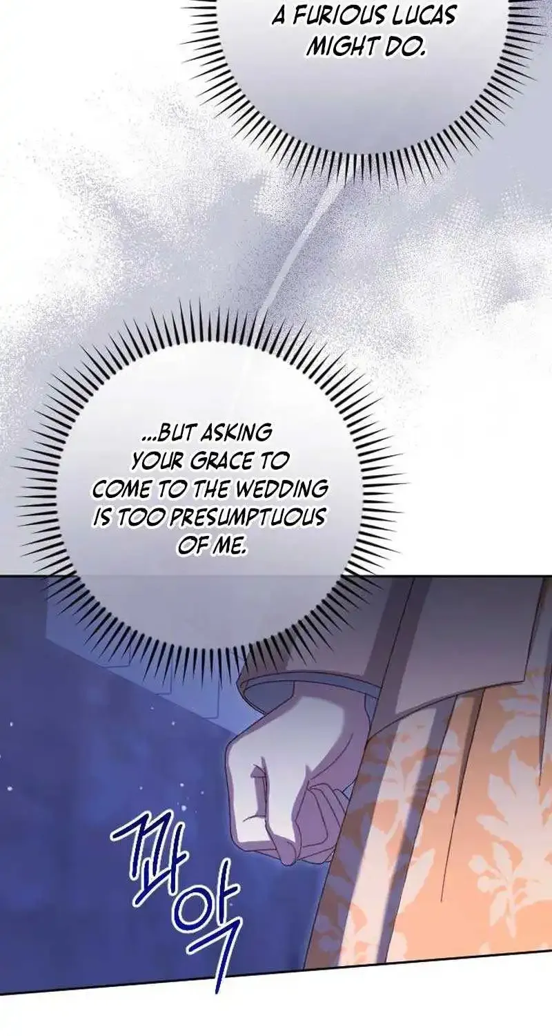 To Those Of You For Whom Even Regret Is A Luxury Zinmanga X Chapter 9 Page 55