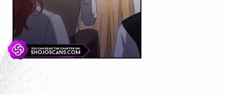 To Those Of You For Whom Even Regret Is A Luxury Zinmanga X Chapter 8 Page 34
