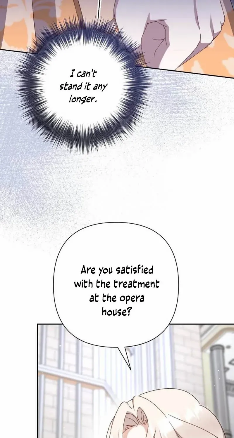To Those Of You For Whom Even Regret Is A Luxury Zinmanga X Chapter 8 Page 39