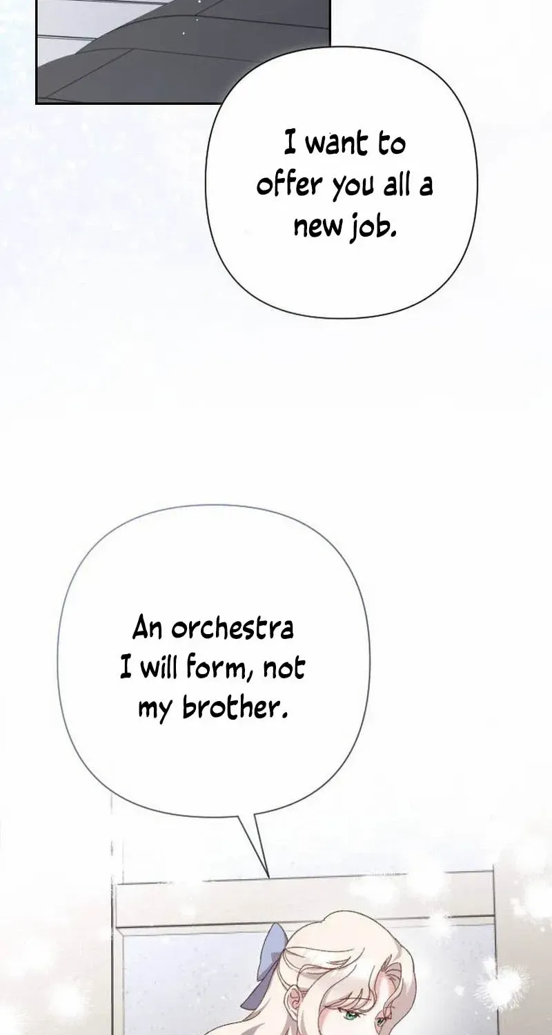 To Those Of You For Whom Even Regret Is A Luxury Zinmanga X Chapter 8 Page 50