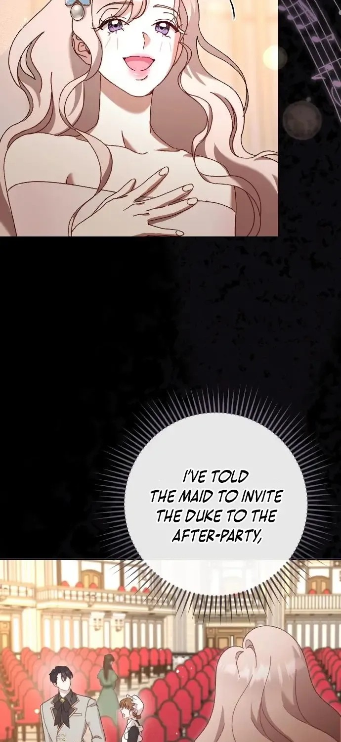 To Those Of You For Whom Even Regret Is A Luxury Zinmanga X Chapter 7 Page 39
