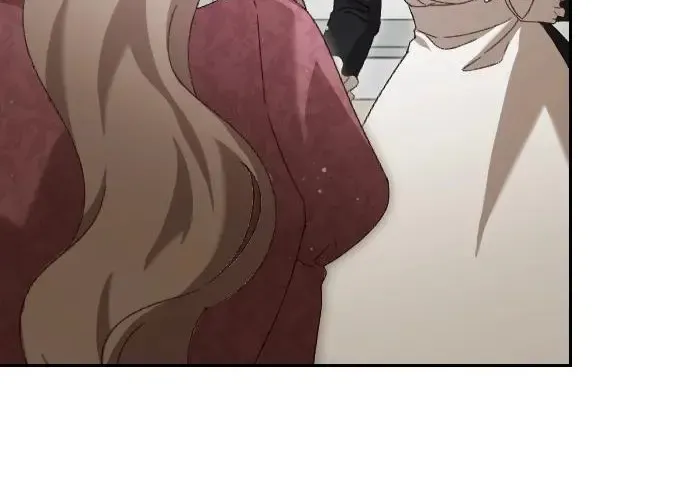 To Those Of You For Whom Even Regret Is A Luxury Zinmanga X Chapter 7 Page 48