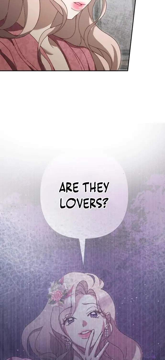 To Those Of You For Whom Even Regret Is A Luxury Zinmanga X Chapter 7 Page 55