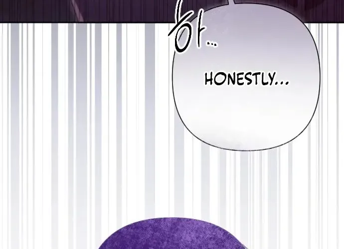 To Those Of You For Whom Even Regret Is A Luxury Zinmanga X Chapter 7 Page 58