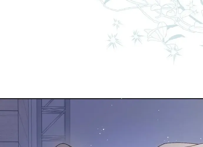 To Those Of You For Whom Even Regret Is A Luxury Zinmanga X Chapter 7 Page 64