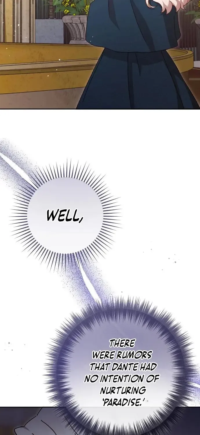 To Those Of You For Whom Even Regret Is A Luxury Zinmanga X Chapter 6 Page 9