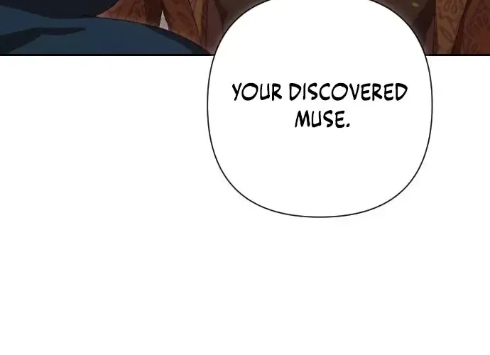 To Those Of You For Whom Even Regret Is A Luxury Zinmanga X Chapter 6 Page 102