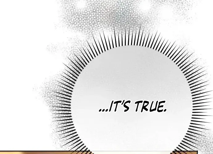 To Those Of You For Whom Even Regret Is A Luxury Zinmanga X Chapter 6 Page 104