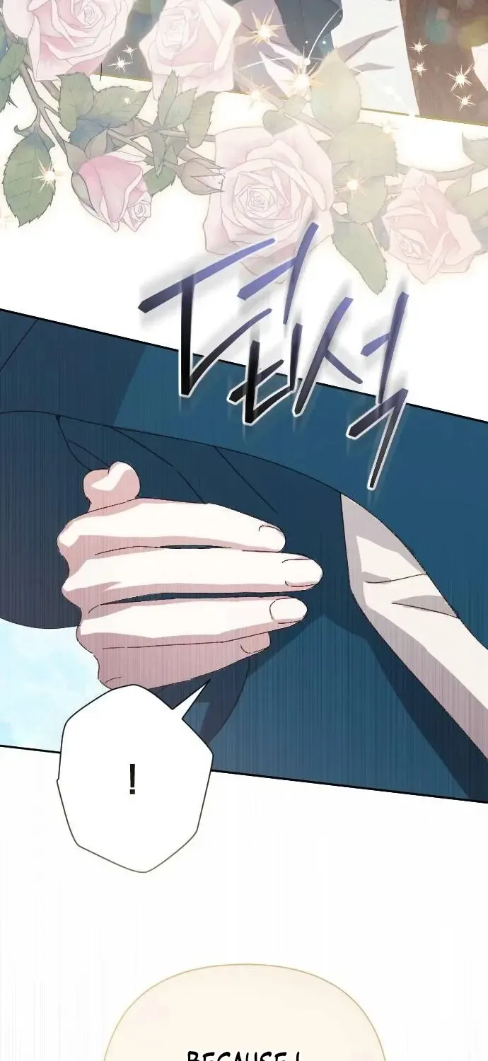 To Those Of You For Whom Even Regret Is A Luxury Zinmanga X Chapter 6 Page 109