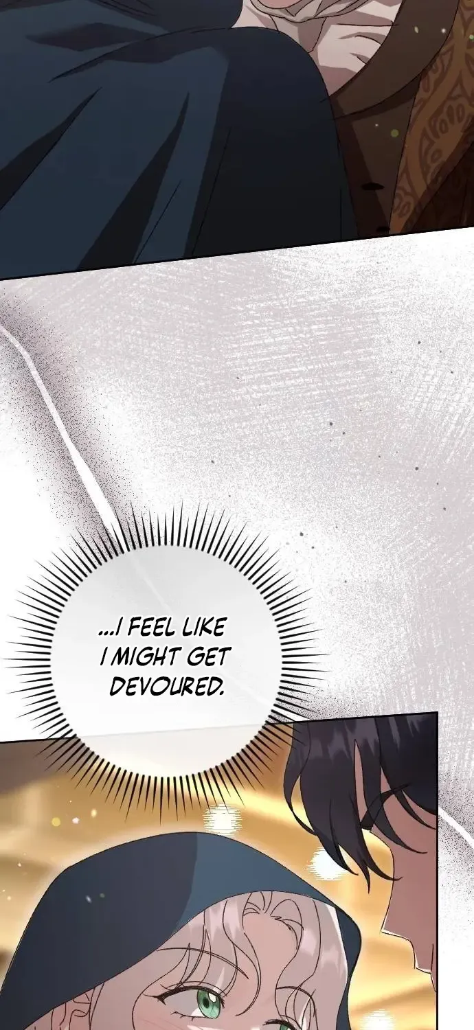 To Those Of You For Whom Even Regret Is A Luxury Zinmanga X Chapter 6 Page 115