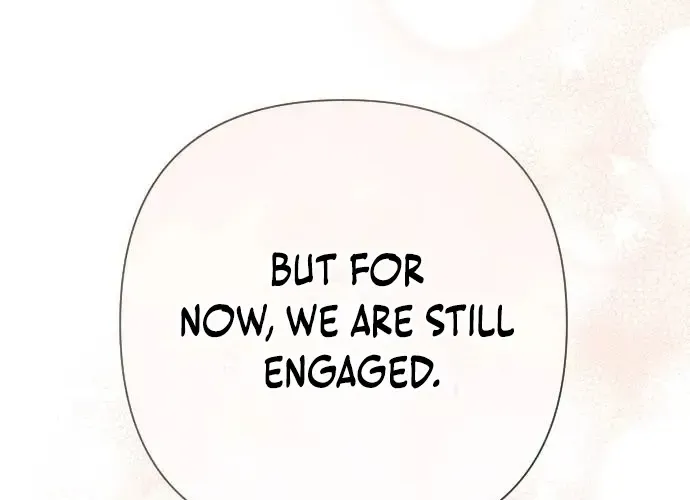 To Those Of You For Whom Even Regret Is A Luxury Zinmanga X Chapter 6 Page 120