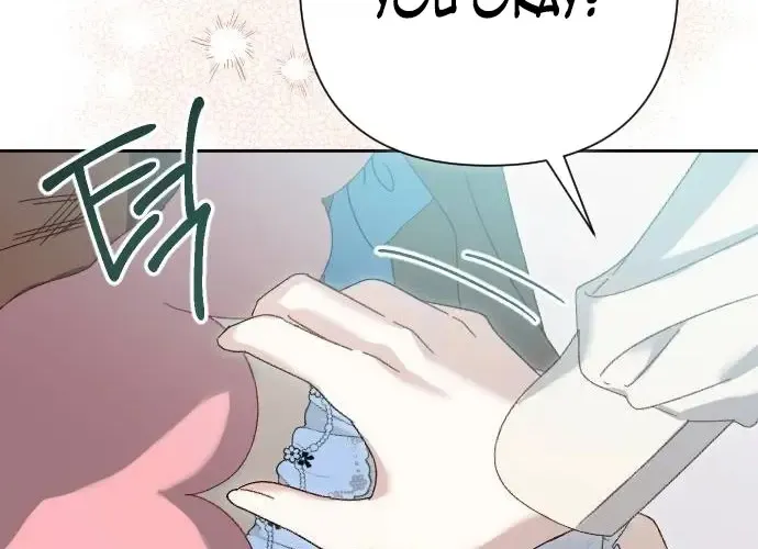 To Those Of You For Whom Even Regret Is A Luxury Zinmanga X Chapter 5 Page 40