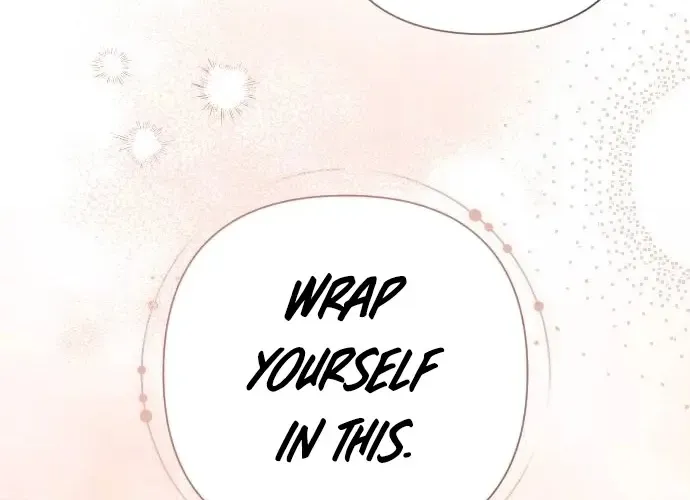 To Those Of You For Whom Even Regret Is A Luxury Zinmanga X Chapter 5 Page 42