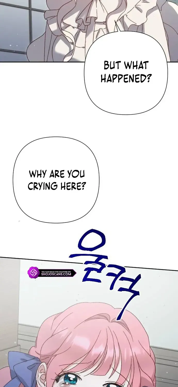 To Those Of You For Whom Even Regret Is A Luxury Zinmanga X Chapter 5 Page 47
