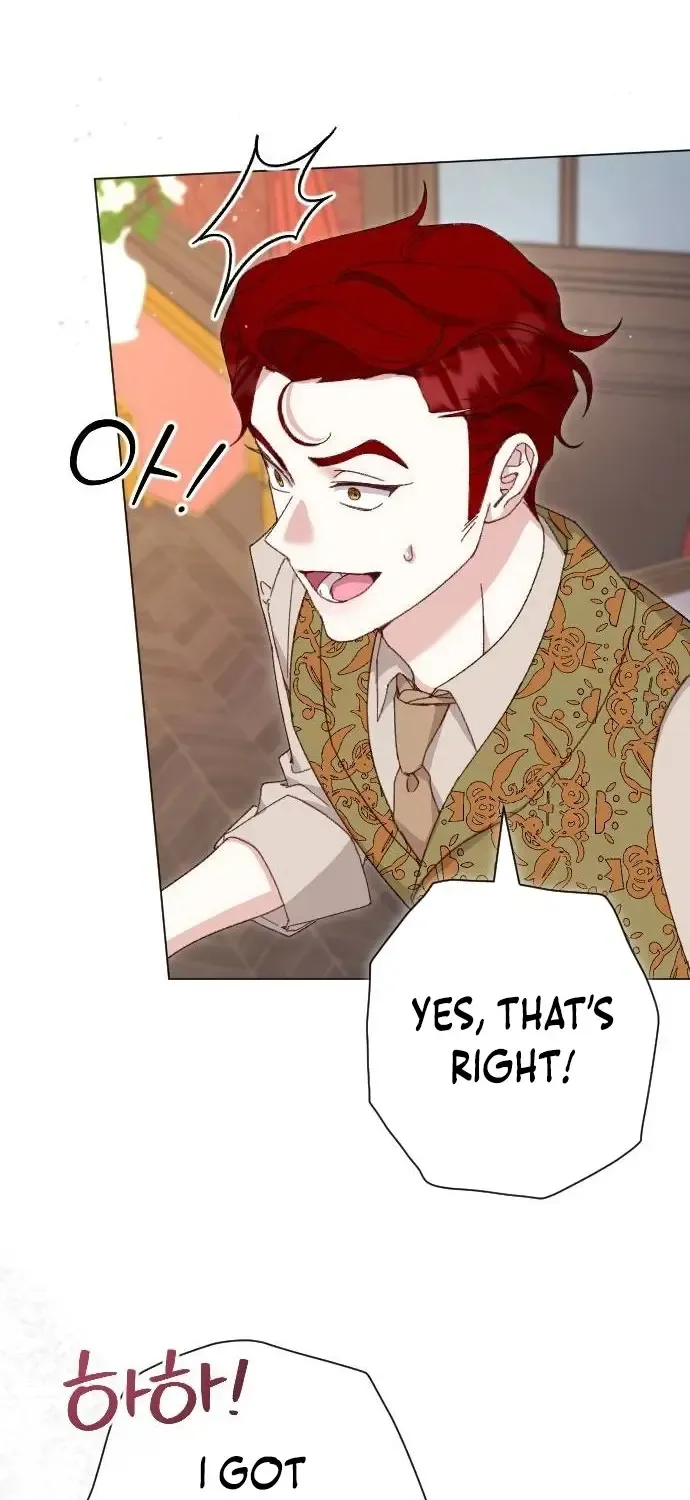 To Those Of You For Whom Even Regret Is A Luxury Zinmanga X Chapter 4 Page 7