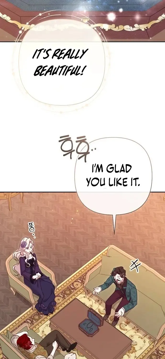 To Those Of You For Whom Even Regret Is A Luxury Zinmanga X Chapter 4 Page 27