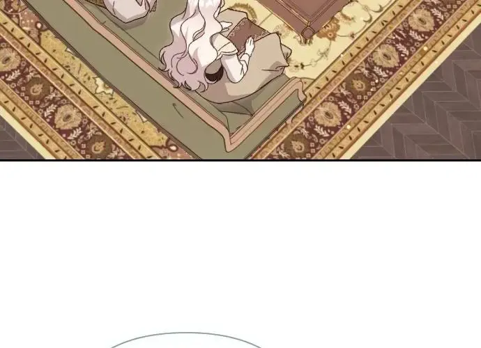 To Those Of You For Whom Even Regret Is A Luxury Zinmanga X Chapter 4 Page 28