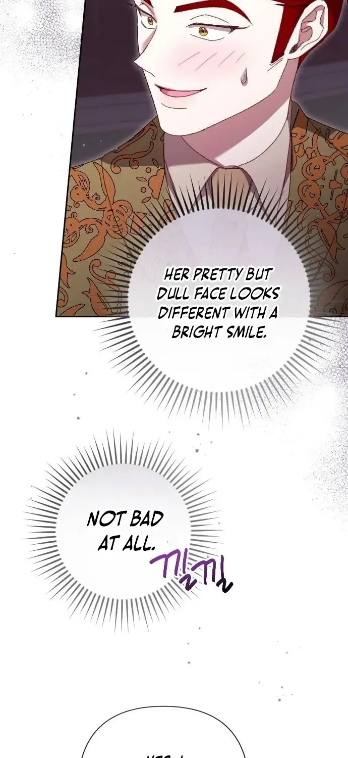 To Those Of You For Whom Even Regret Is A Luxury Zinmanga X Chapter 4 Page 35