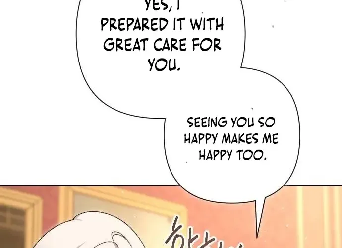To Those Of You For Whom Even Regret Is A Luxury Zinmanga X Chapter 4 Page 36