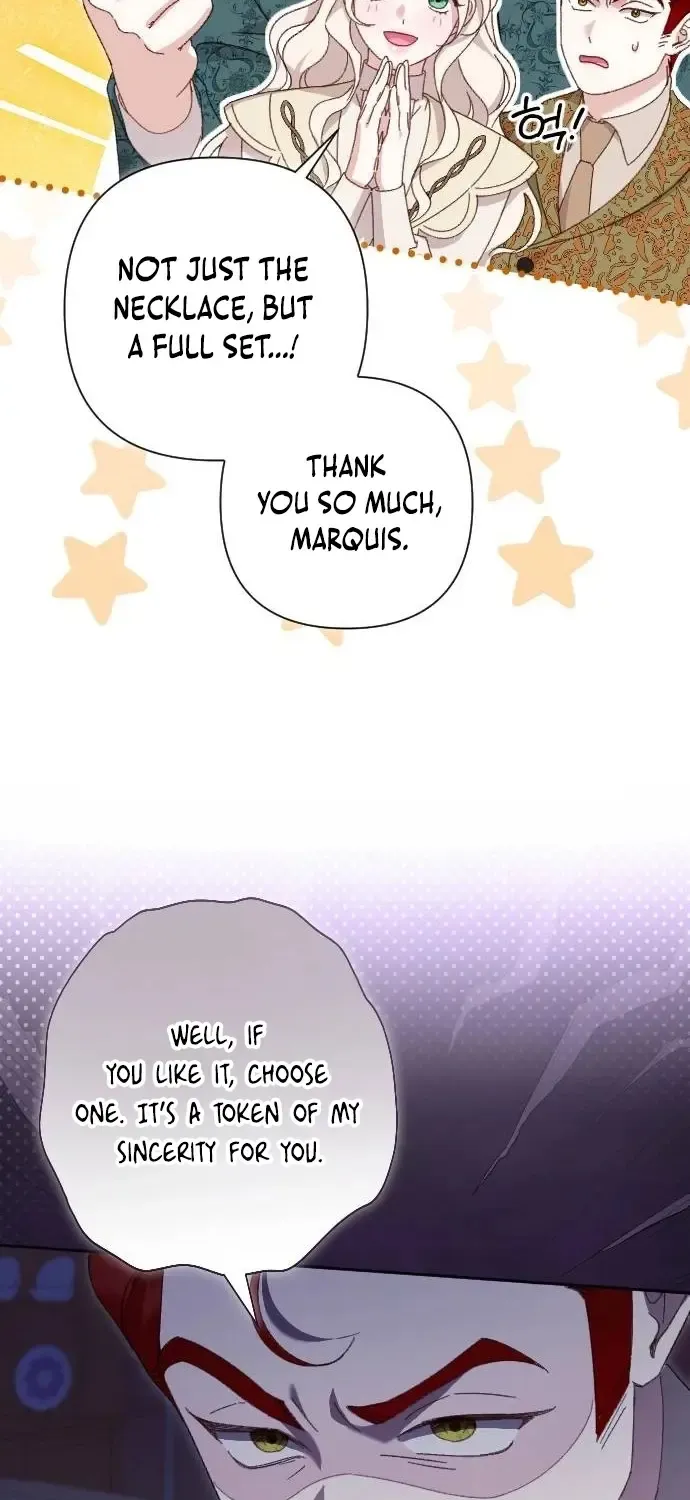 To Those Of You For Whom Even Regret Is A Luxury Zinmanga X Chapter 4 Page 41