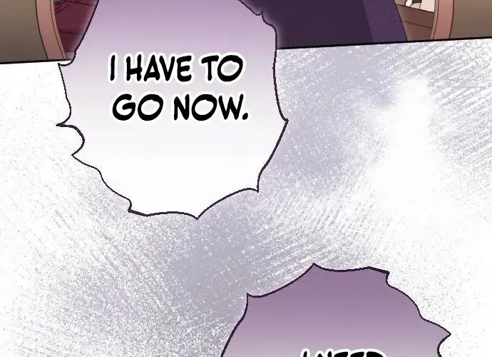 To Those Of You For Whom Even Regret Is A Luxury Zinmanga X Chapter 4 Page 44
