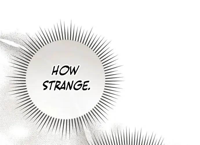 To Those Of You For Whom Even Regret Is A Luxury Zinmanga X Chapter 4 Page 52