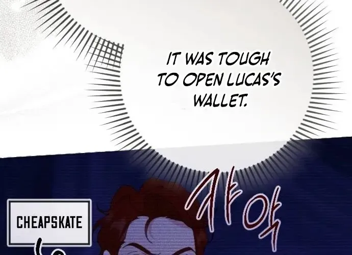 To Those Of You For Whom Even Regret Is A Luxury Zinmanga X Chapter 4 Page 54