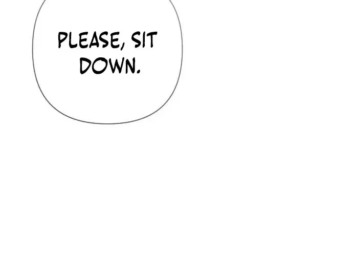 To Those Of You For Whom Even Regret Is A Luxury Zinmanga X Chapter 4 Page 70