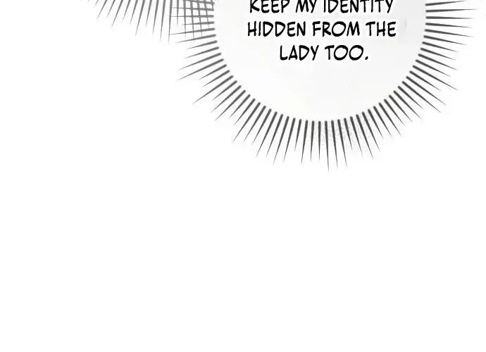 To Those Of You For Whom Even Regret Is A Luxury Zinmanga X Chapter 4 Page 72