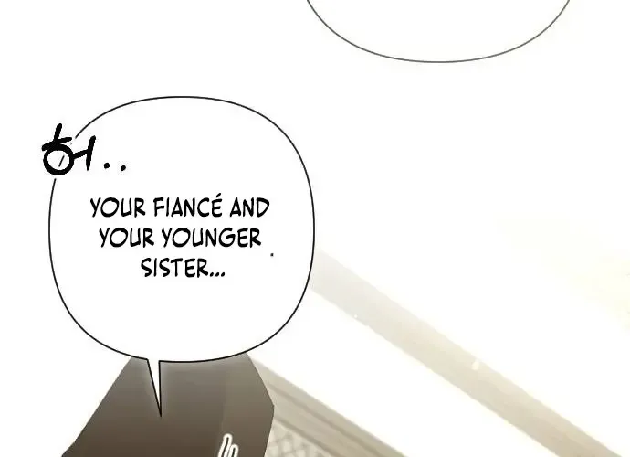 To Those Of You For Whom Even Regret Is A Luxury Zinmanga X Chapter 4 Page 76
