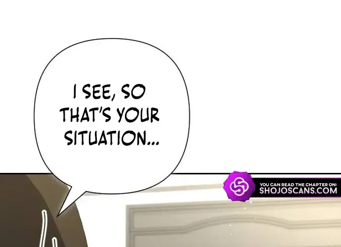 To Those Of You For Whom Even Regret Is A Luxury Zinmanga X Chapter 4 Page 78