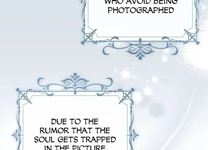 To Those Of You For Whom Even Regret Is A Luxury Zinmanga X Chapter 4 Page 84