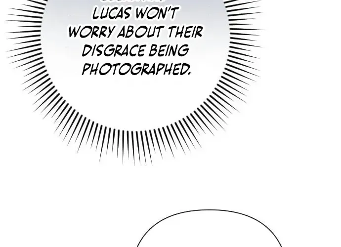 To Those Of You For Whom Even Regret Is A Luxury Zinmanga X Chapter 4 Page 86