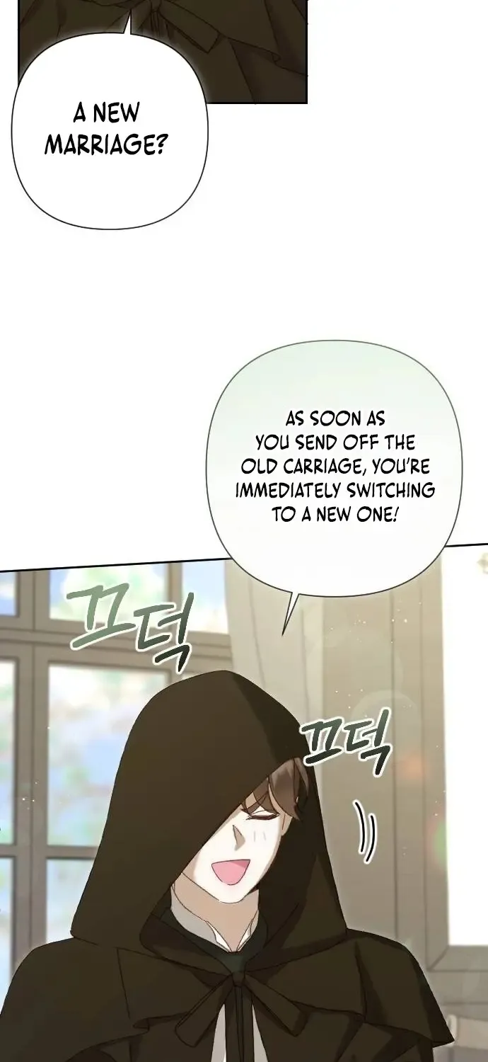 To Those Of You For Whom Even Regret Is A Luxury Zinmanga X Chapter 4 Page 89