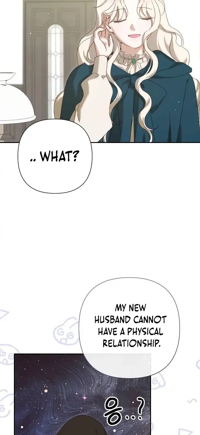 To Those Of You For Whom Even Regret Is A Luxury Zinmanga X Chapter 4 Page 93