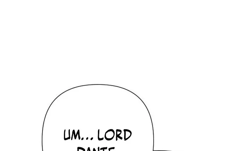 To Those Of You For Whom Even Regret Is A Luxury Zinmanga X Chapter 3 Page 29