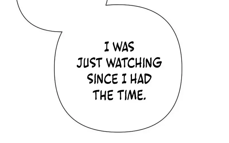 To Those Of You For Whom Even Regret Is A Luxury Zinmanga X Chapter 3 Page 33