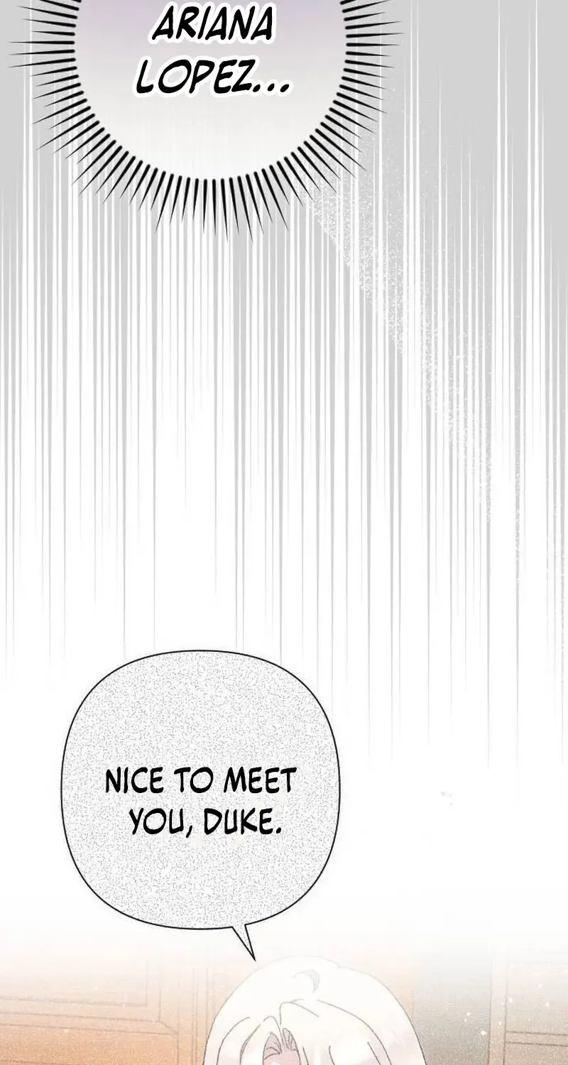 To Those Of You For Whom Even Regret Is A Luxury Zinmanga X Chapter 3 Page 36
