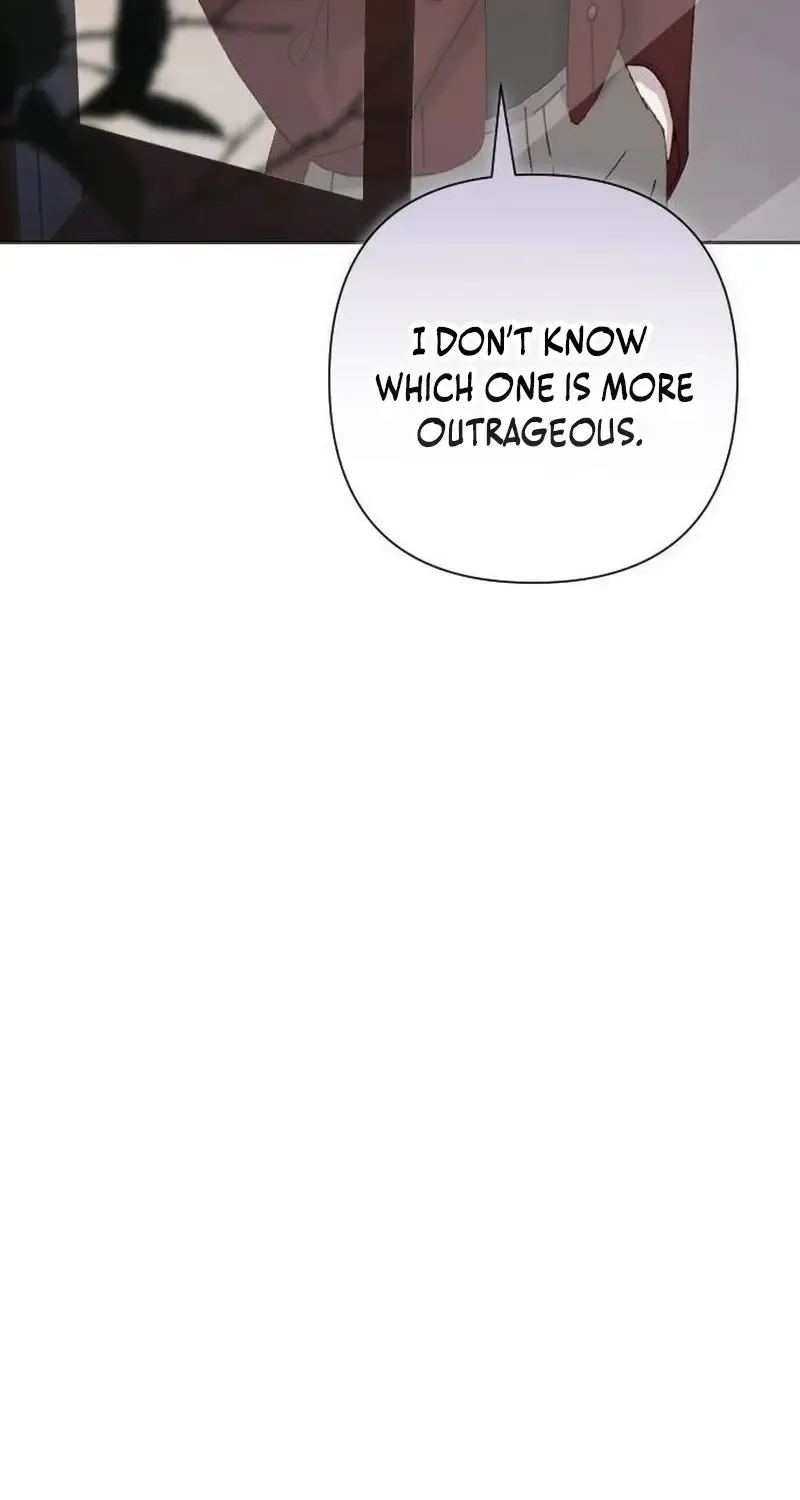 To Those Of You For Whom Even Regret Is A Luxury Zinmanga X Chapter 3 Page 42