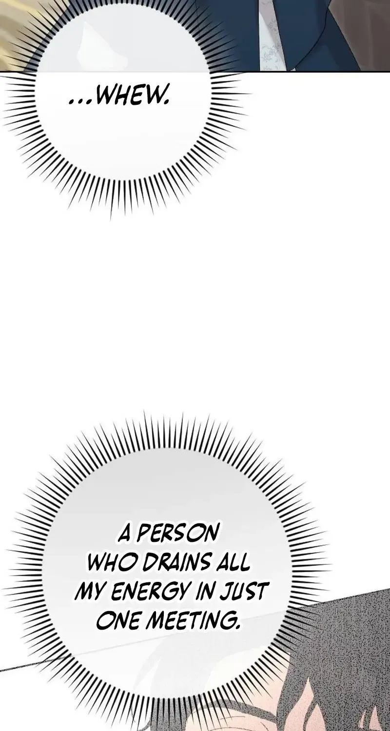 To Those Of You For Whom Even Regret Is A Luxury Zinmanga X Chapter 3 Page 48